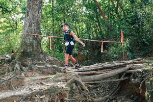 BIB: 
                            <button type="button" onclick="openModal(27802545)" class="btn btn-primary btn-sm float-right btn-popup" data-toggle="modal" data-target=".modal-high-quality">
                        <i class="fas fa-shopping-cart"></i> Add to Cart
                    </button>
                                            <button type="button" onclick="isThisMe(27802545, true)" class="btn btn-success btn-sm float-right btn-popup btn-isme hidden" data-toggle="tooltip" data-placement="bottom" title="นี่คือรูปของคุณใช่ไหม คลิกที่นี่เพื่อเอาเข้าอัลบั้ม">
                        <i class="fas fa-plus"></i> Add to album
                    </button>
                    <button type="button" onclick="isThisMe(27802545, false)" class="btn btn-warning btn-sm float-right btn-popup btn-isnotme hidden">
                        <i class="fas fa-ban"></i> Remove from album
                    </button>